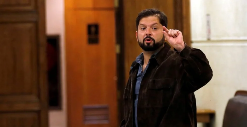 sondeo-ventaja-izquierdista-gabriel-boric-balotaje-presidencial-chile-1024x529