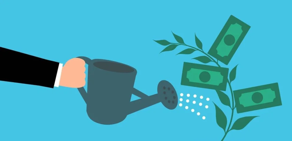 donde-invertir-tu-dinero-este-2021-1280x620