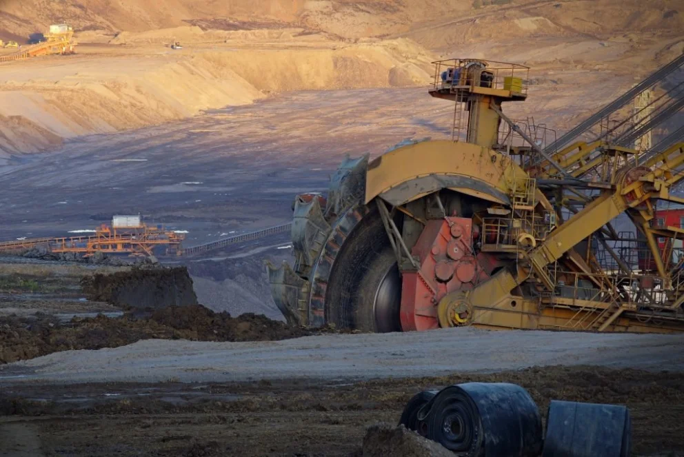 excavator-2781676_1920