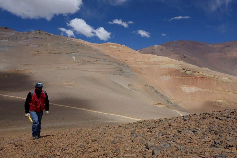 dsc02244_-_copy.1024x0