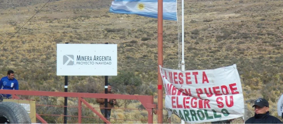 i11403-proyecto-navidad