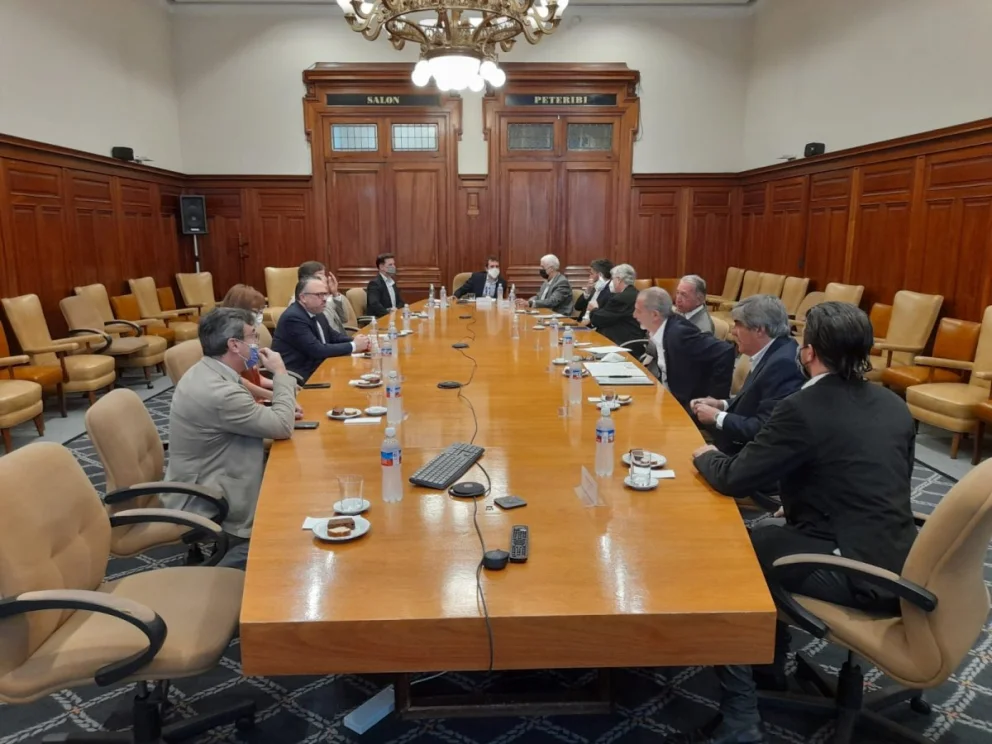 Reunión_Mesa_Minera_2