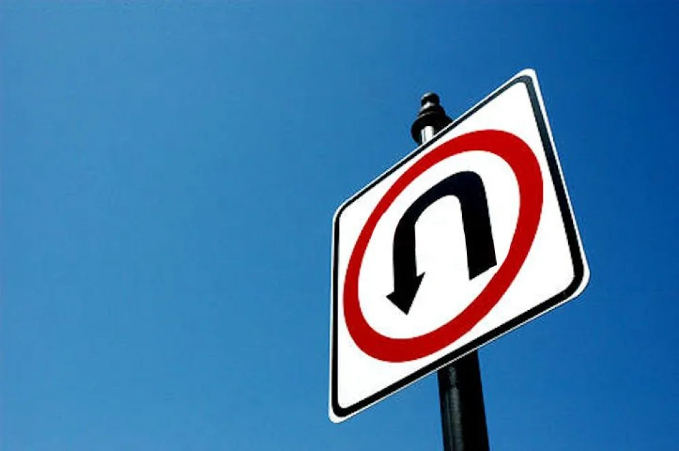 AZ7oRDzYpMaLvYFemYlkAz5CWvYYq4wCkLbXCFXZ