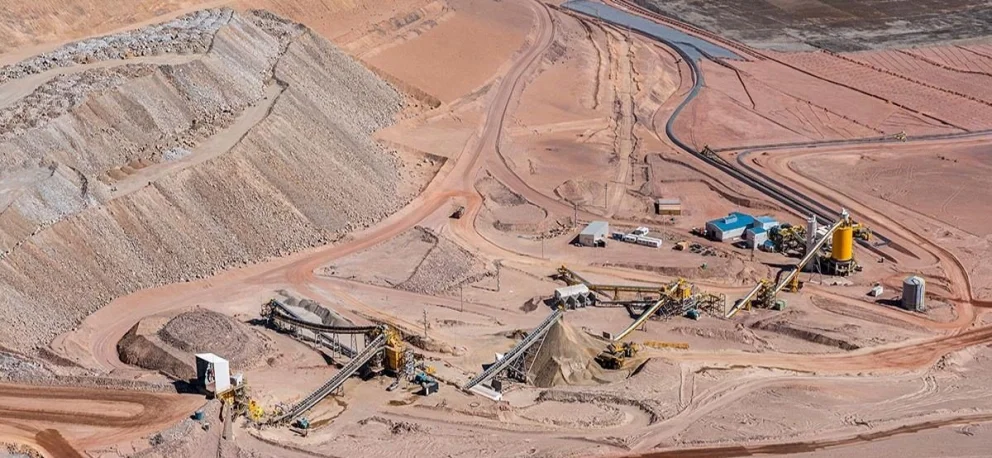 6_lindero_mine_crushing_circuit.1200x675