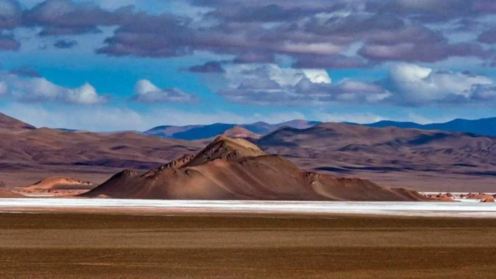 salar_de_pocitos_PH_almadeaventuras_1583447300