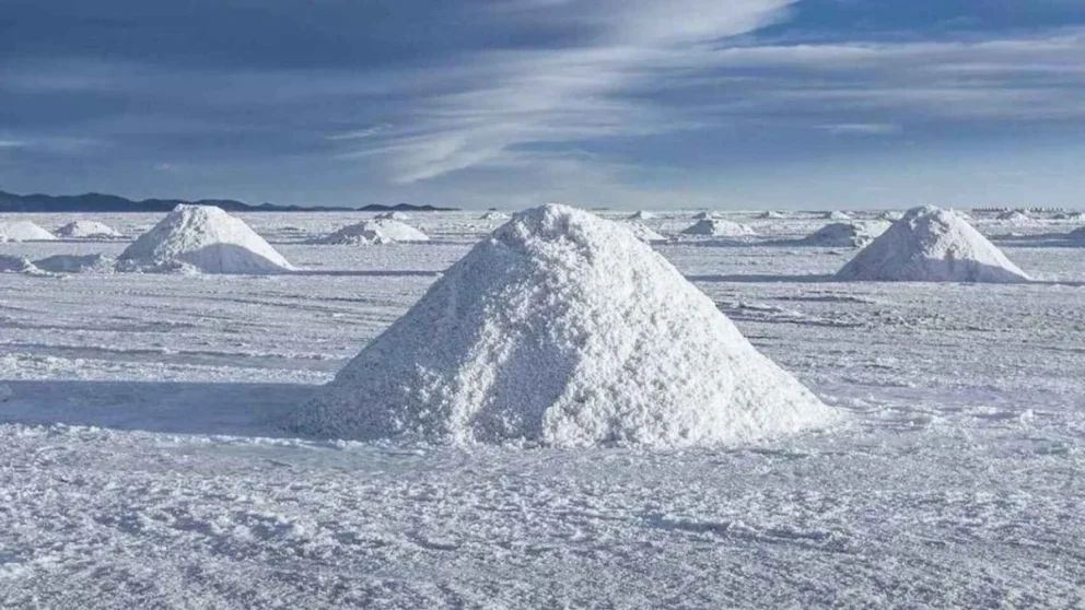 baterias-ion_litio-almacenamiento_energetico_521709398_160305729_1706x960