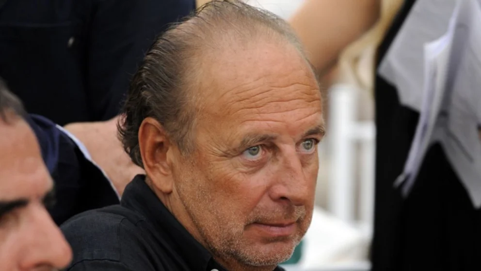 f1280x720-49238_180913_6055