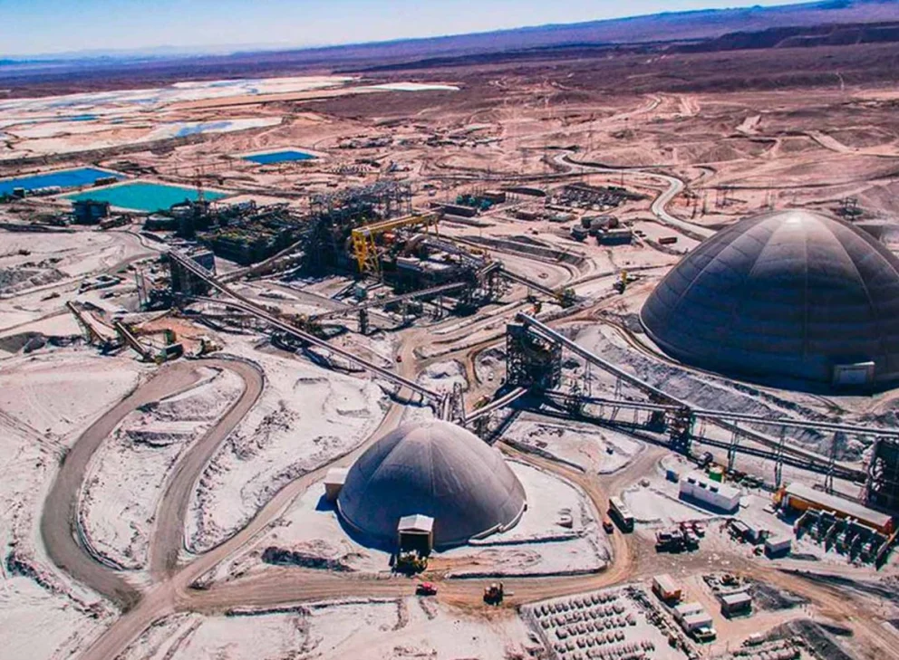 Antofagasta-Minerals-se-incorpora-a-Copper-Mark