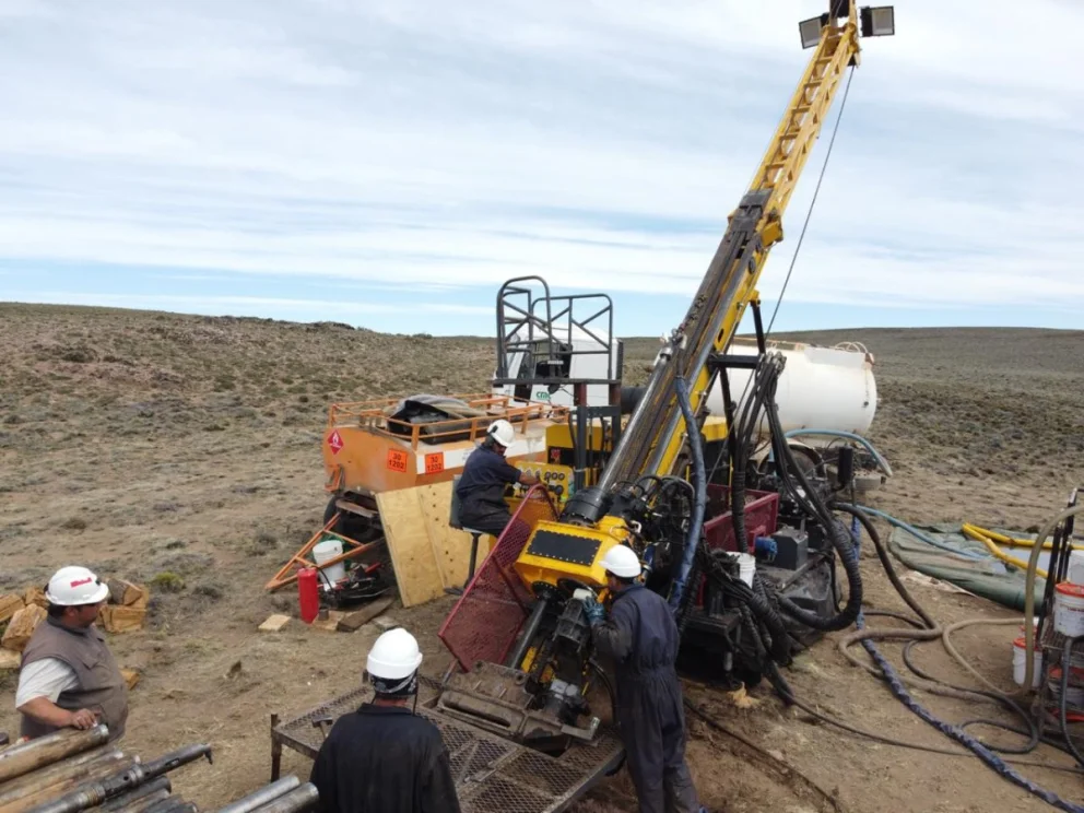 SAND_Virginia_2021-Site-Photos_46