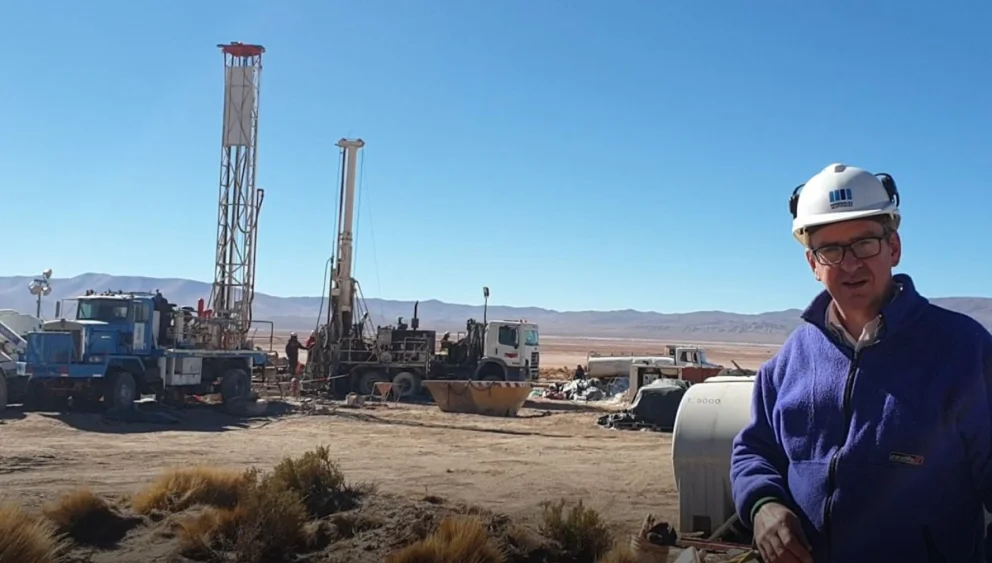 lke_steve_caucahri_jun-19