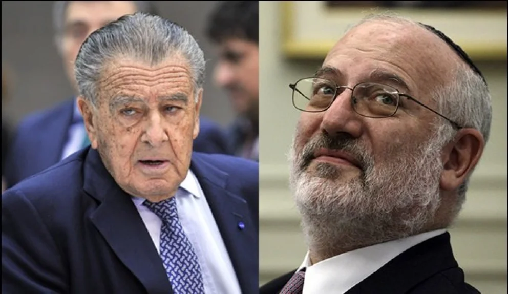 Empresarios Jaguelito