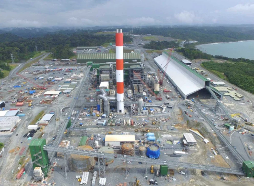 cobre-panama-aprobada