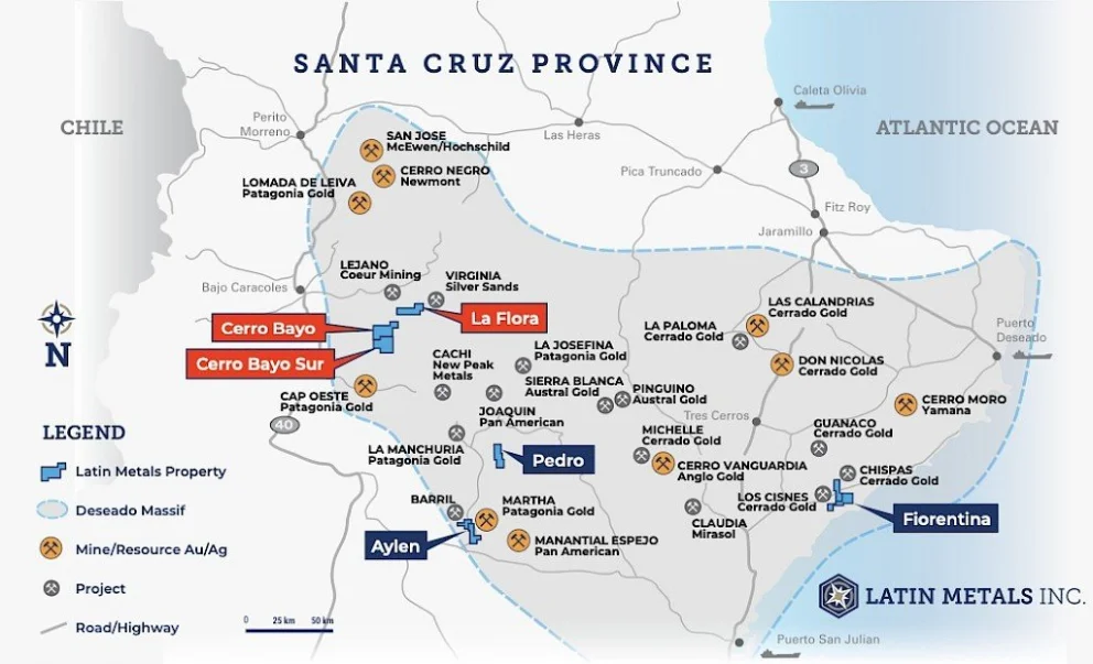 santa_cruz_province.1024x0