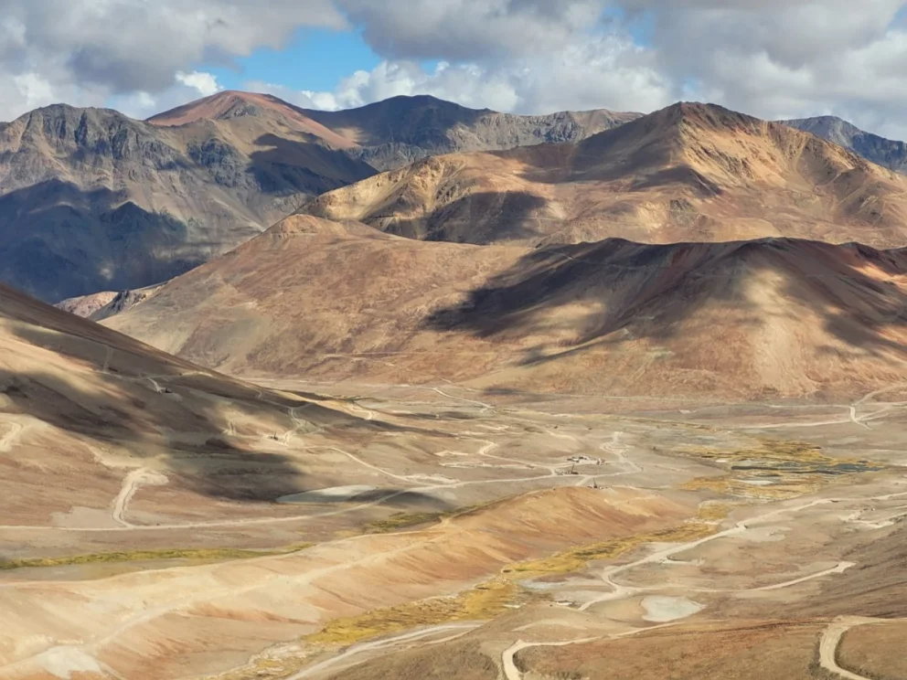 68b0c1be-d007-4ab7-a76a-1203e0198b49