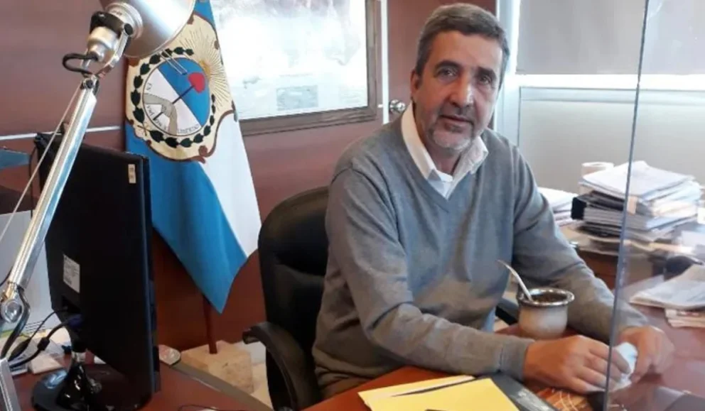 Sin título