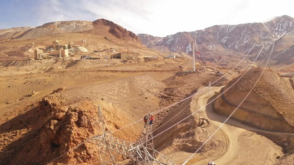 244502272_583167459774592_8040433925845550293_n