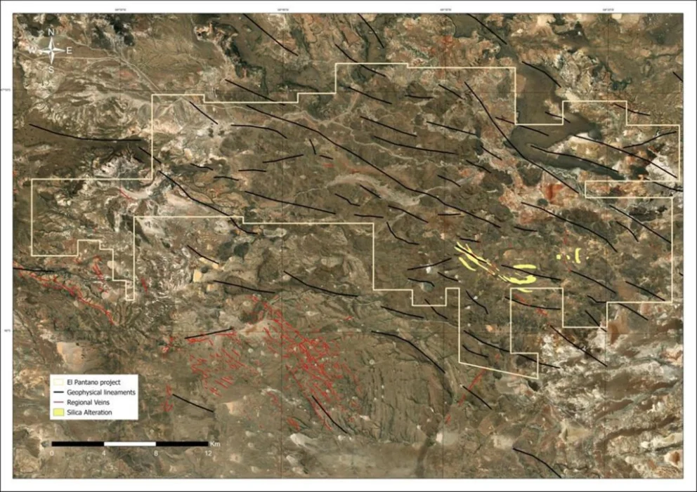 Project-Satellite-Imagery-1024x724