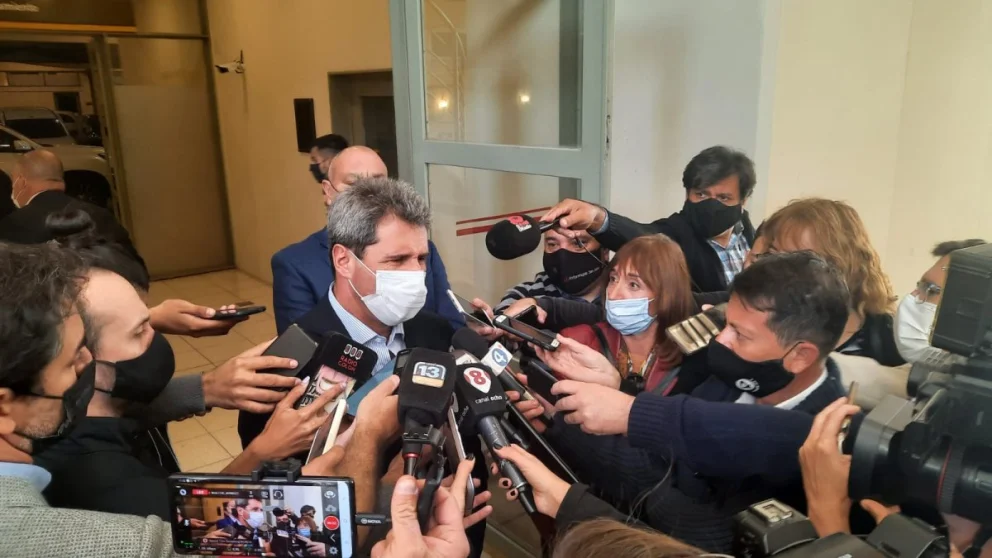 WhatsApp Image 2022-03-31 at 12.32.21 PM