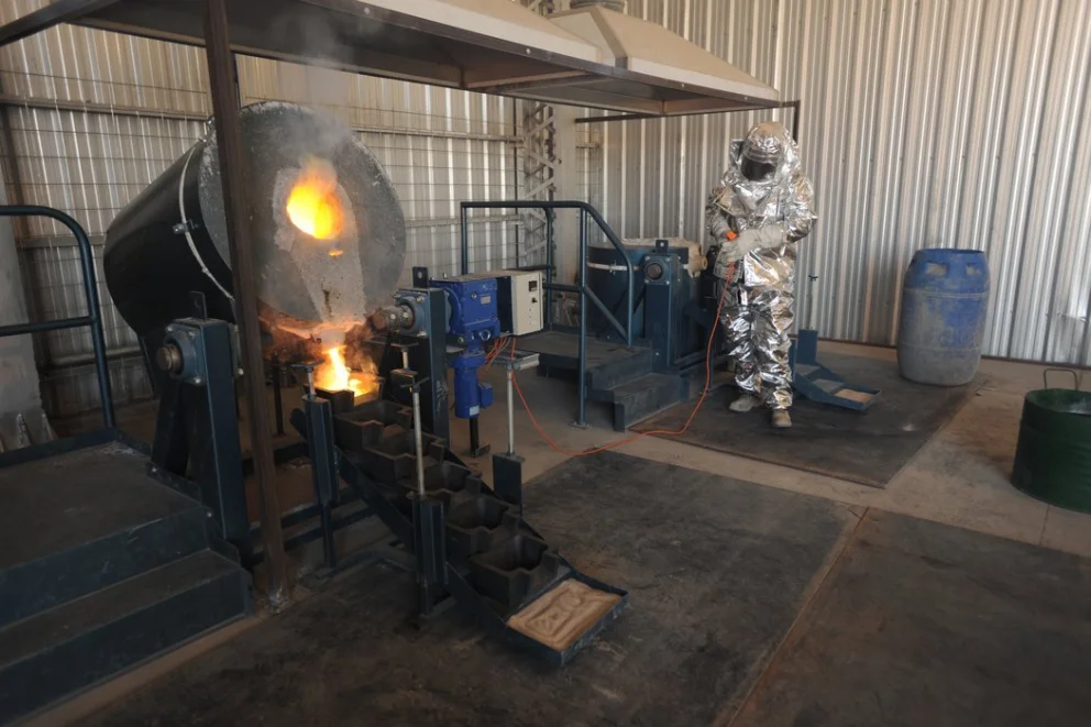 Casposo-Colada-ii_result