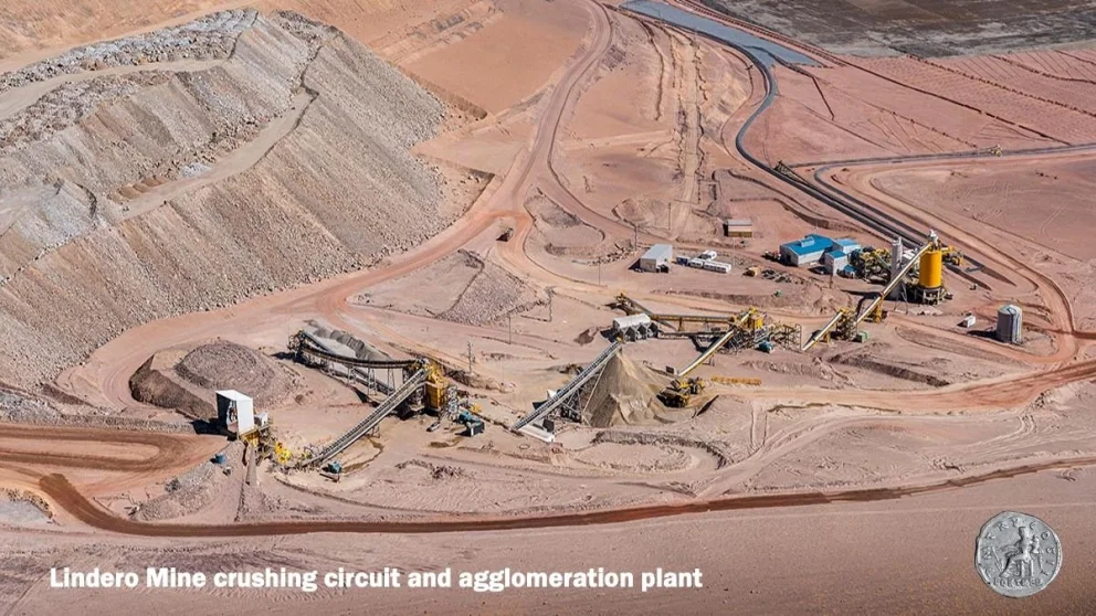 6_lindero_mine_crushing_circuit.1200x675