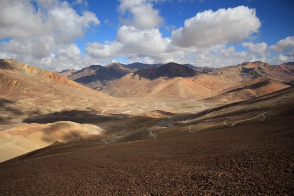 WhatsApp Image 2022-04-12 at 10.55.25