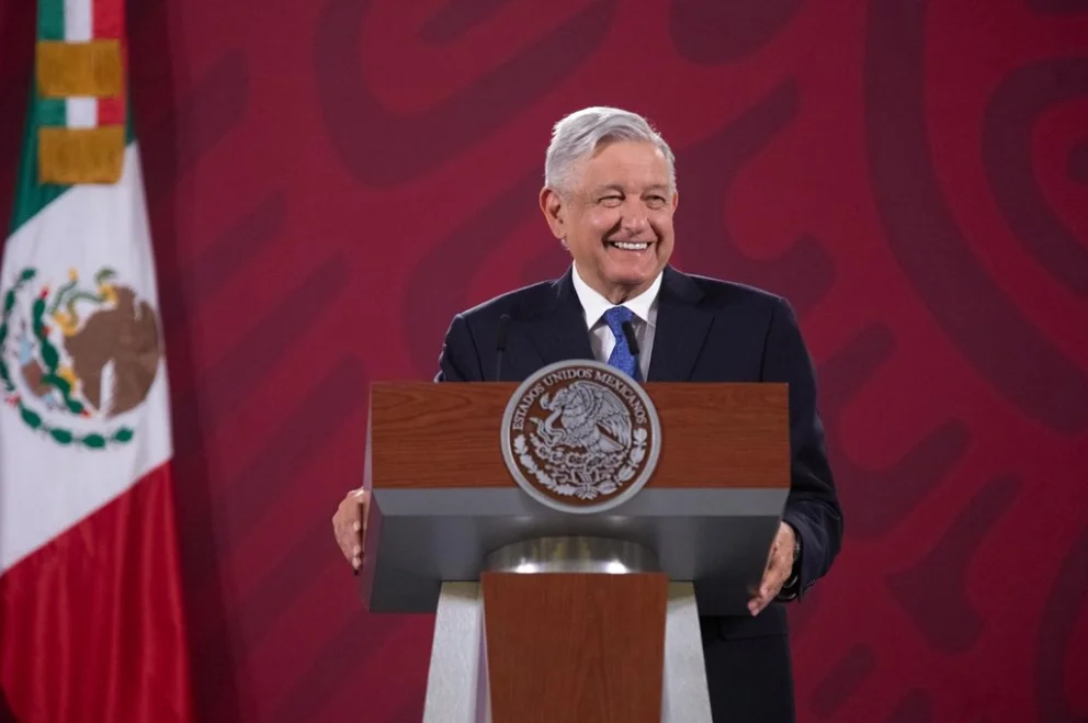 amlo-1