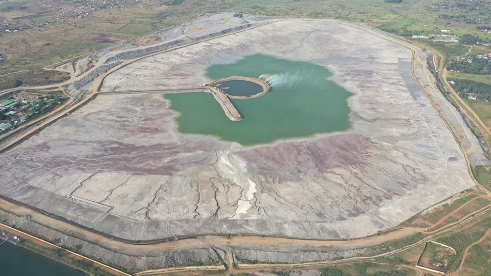 north_mara_tailings_12-21_after