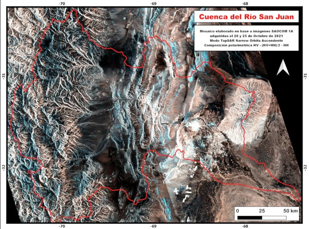 foto1_mosaicotopsarsaocom1a_cuencasj