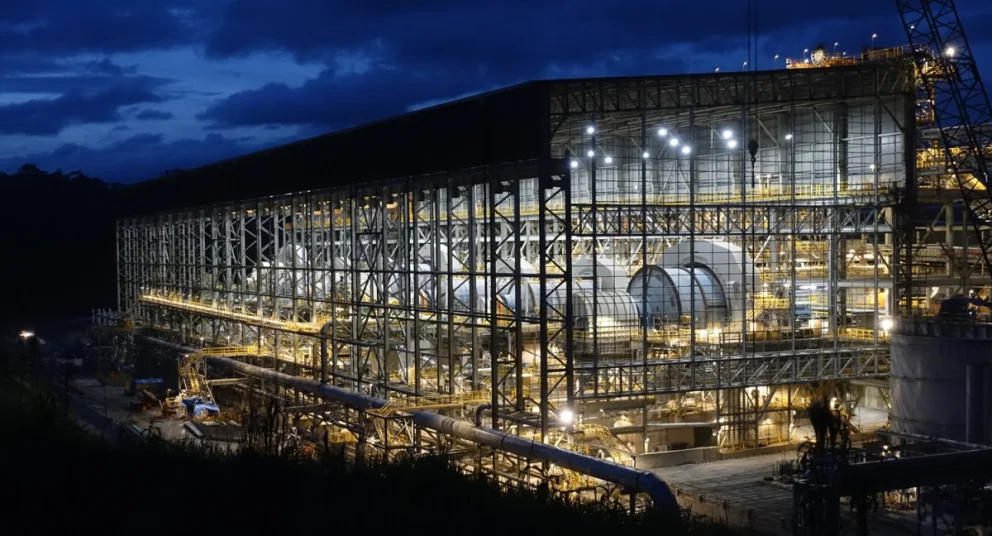 3.0-OPERATIONS-COBRE-PANAMA-02