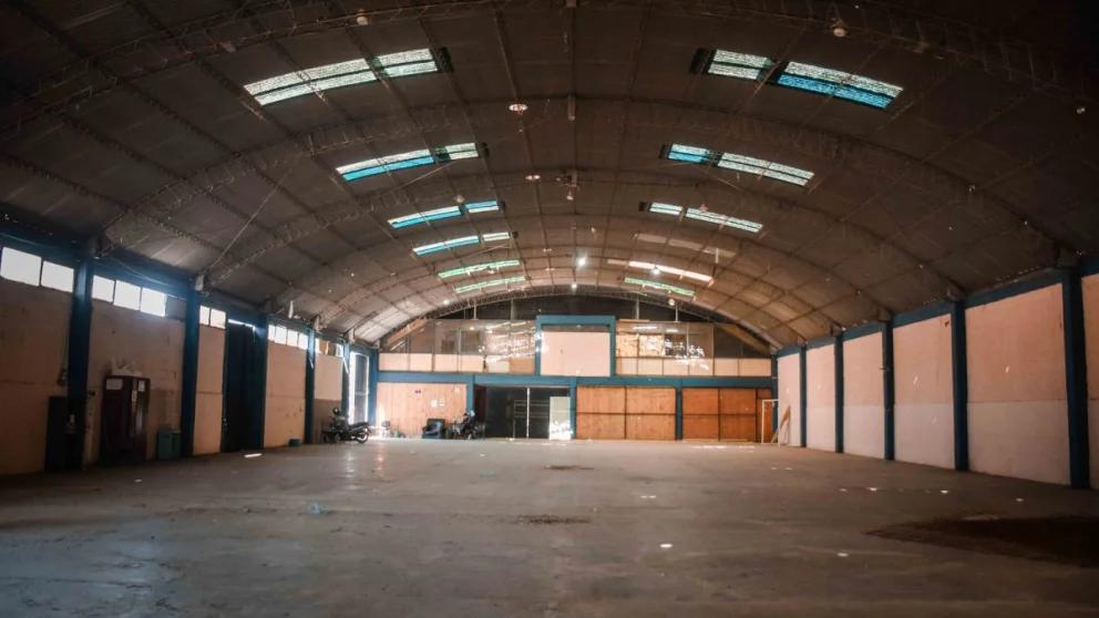 52037076472_e8845d2877_h