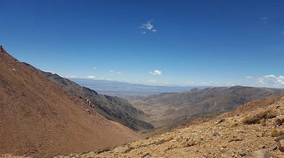 51858798569_b1cb537479_b