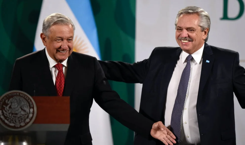 Captura-de-Pantalla-2021-02-23-a-las-11.13.26-1132x670