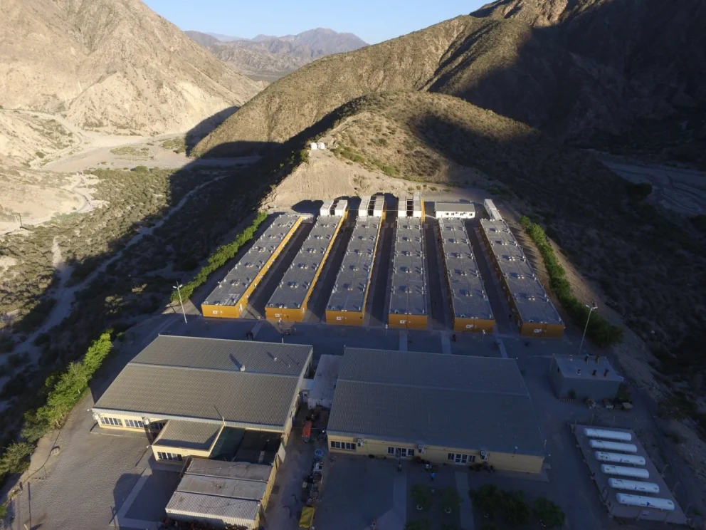 51728852913_82036a2085_k