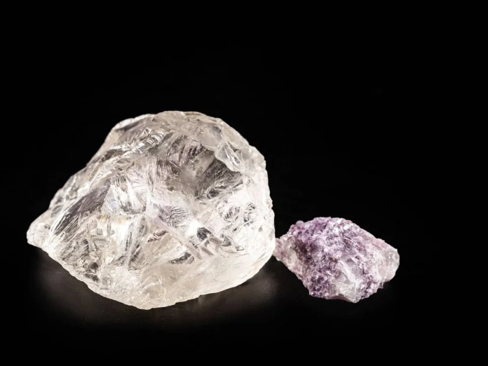 f.elconfidencial.com_original_ebb_97b_31e_ebb97b31e26102fac36eba521365a96d