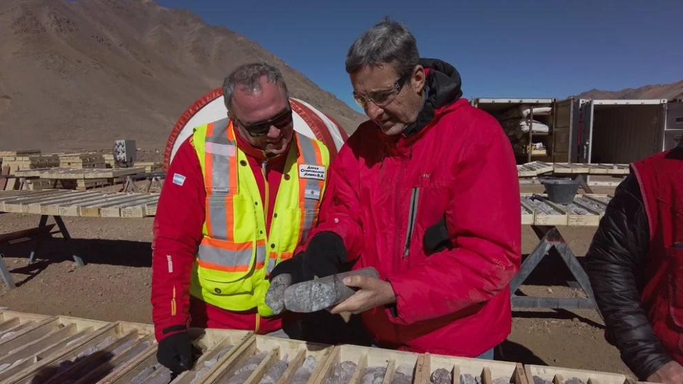 52085270623_ec0194046a_b