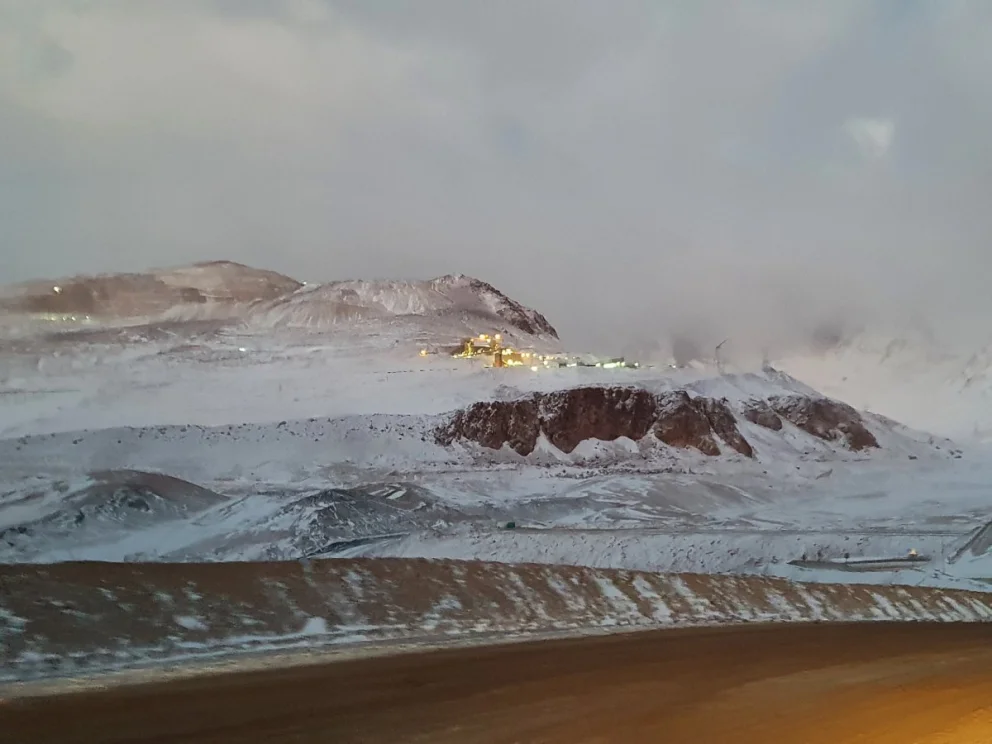 280725492_720074922750511_8543403482905586237_n