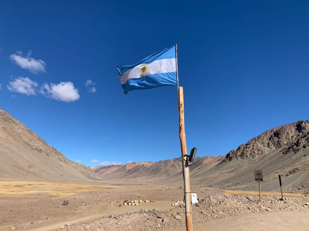 WhatsApp Image 2022-05-21 at 1.21.33 PM