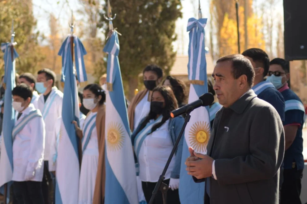 WhatsApp Image 2022-05-25 at 7.18.44 PM