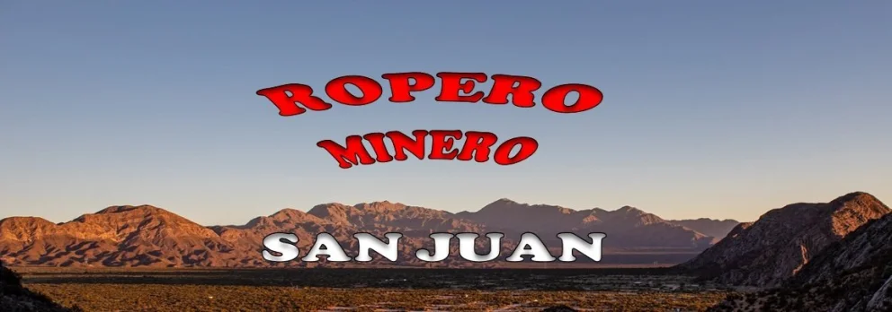 285577186_10227668861088032_3206932768656949169_n