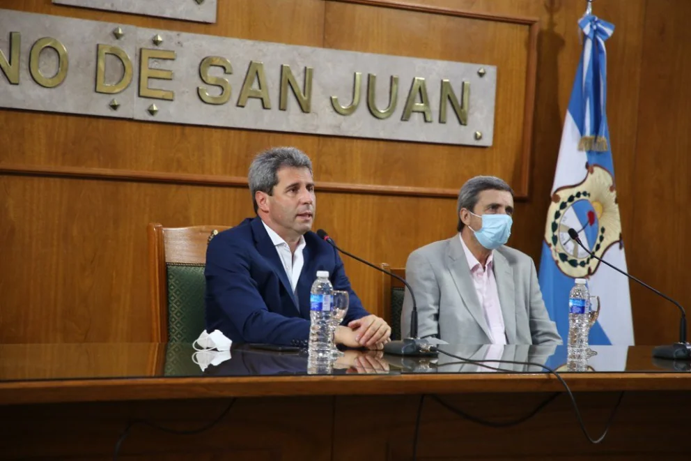 51733904849_ceda2b77c1_b