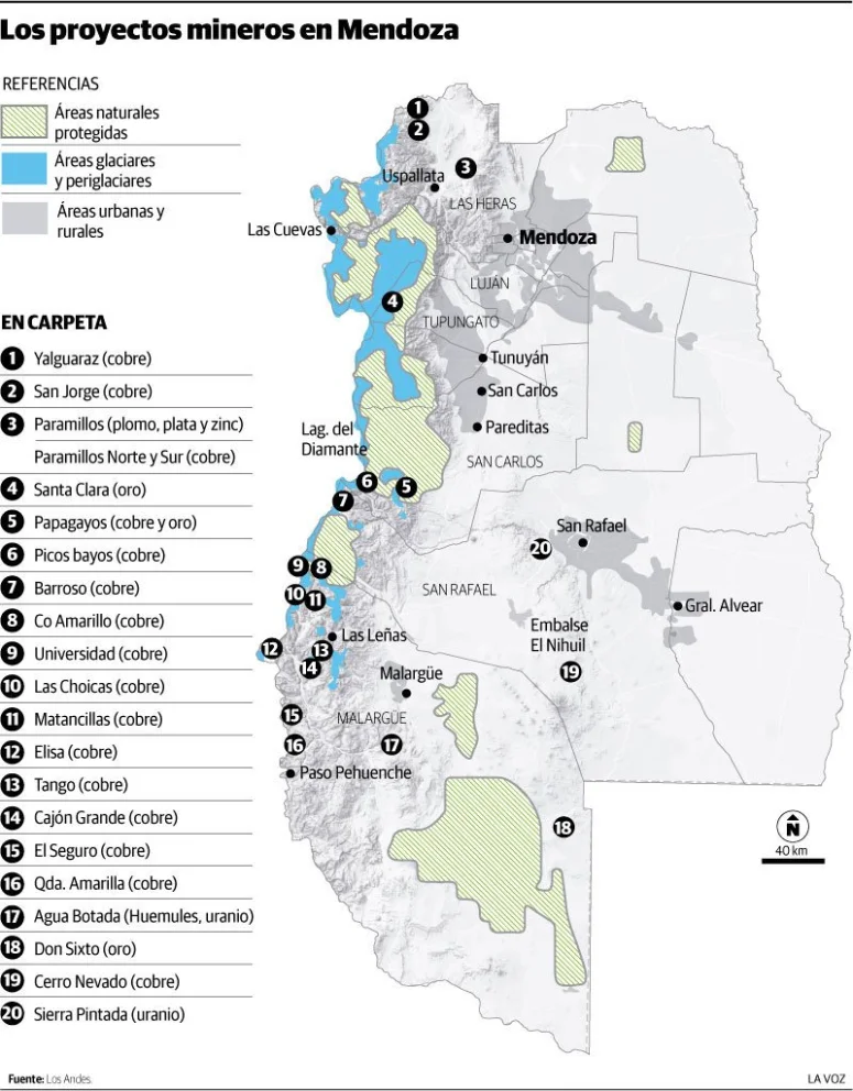 mINERIA-10_1577492478