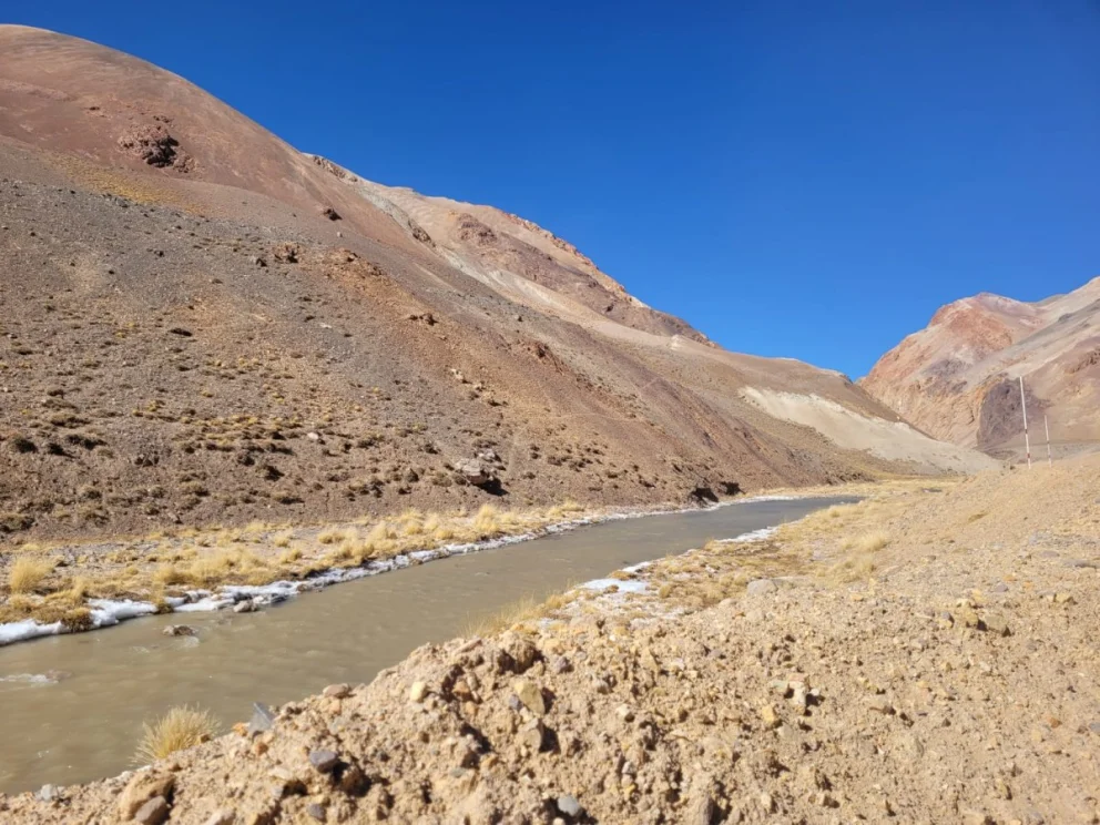 WhatsApp Image 2022-06-16 at 1.08.24 PM