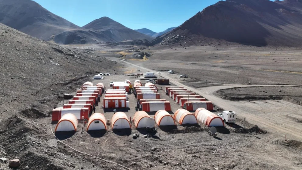 WhatsApp Image 2022-06-13 at 9.11.22 AM