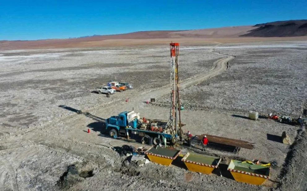 ULT-Ultra-Lithium-Laguna-Verde-Project-Site-01-1030x642