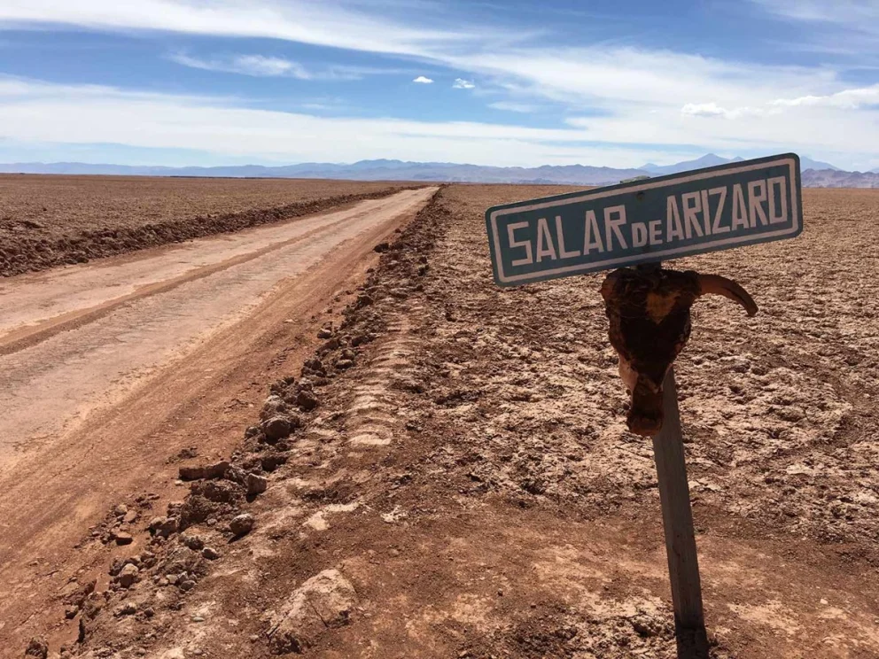 salar-de-arizaro-tolar-grande