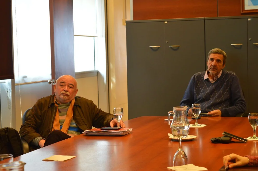 52177420359_57aa382a0a_b