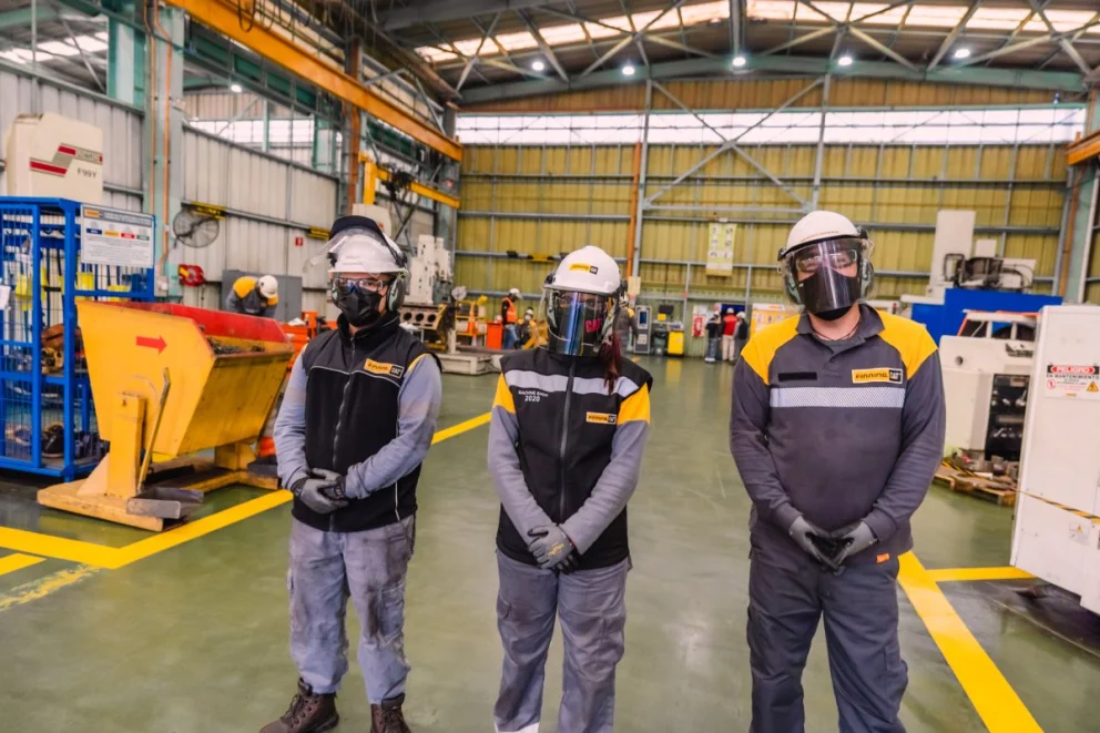 Machine-Shop-CSAN-junio-2021-y-Camila-Olmos-8