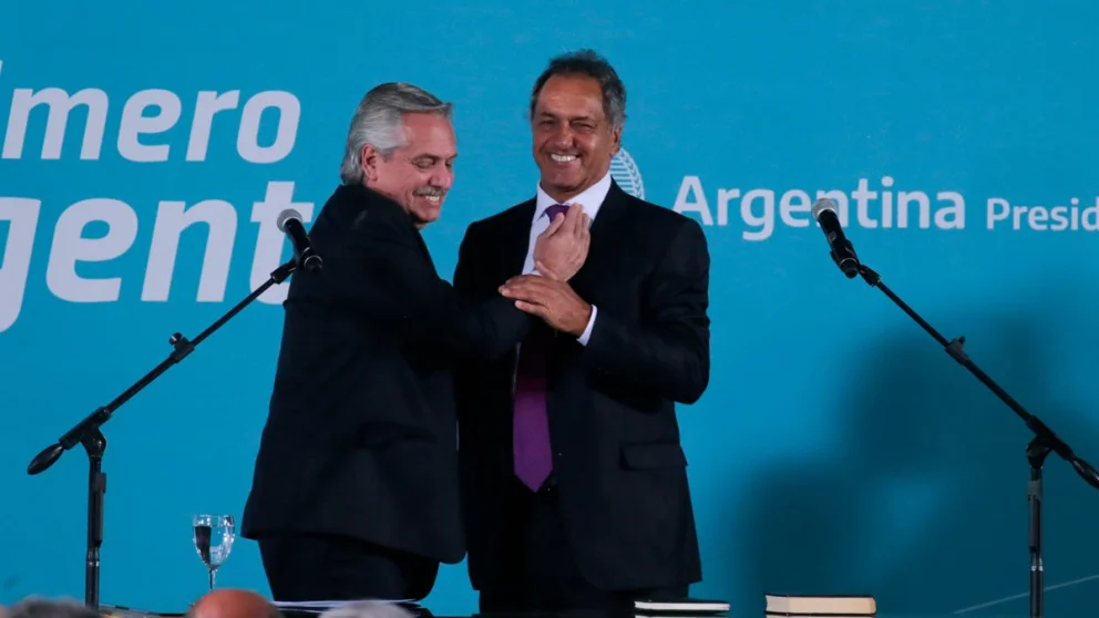 HXRZWPELPRFWJNZ7ACBU53BLOU