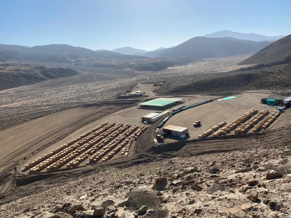 Photo-El-Zorro-Core-Farm