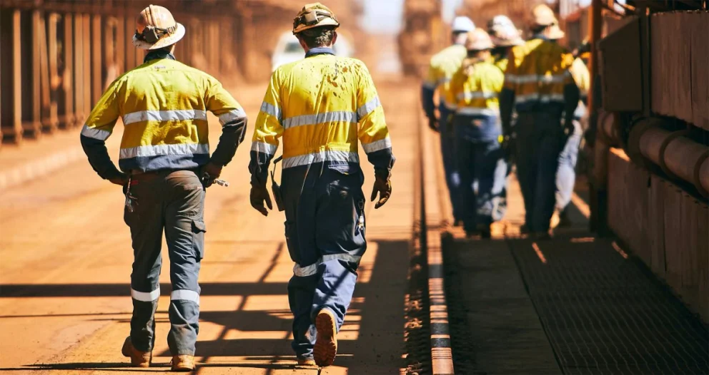 Rio-Tinto-workers